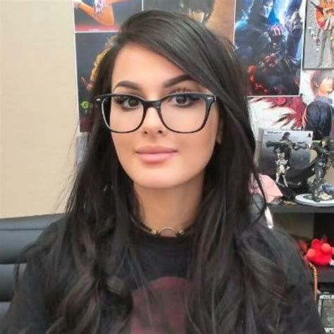 sniperwolf demonitized|ssn sniperwolf.